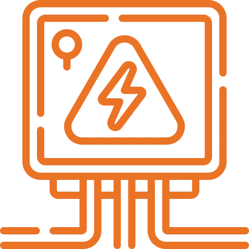 Electrical Installations