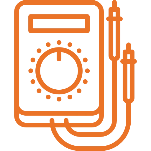 Electrical Repair