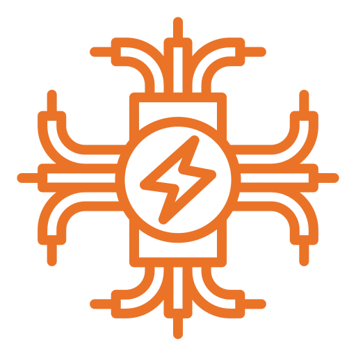 Electrical Rewiring