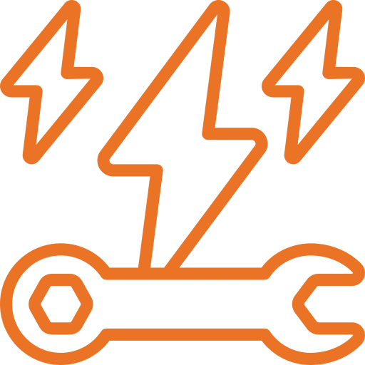 Emergency Electrician